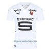 Camiseta de fútbol Stade Rennais Segunda Equipación 2021/22 - Hombre